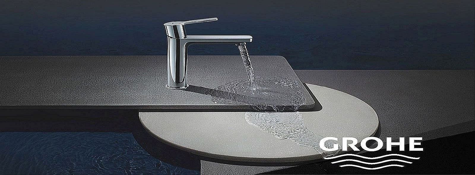 Armature-Mixers Products