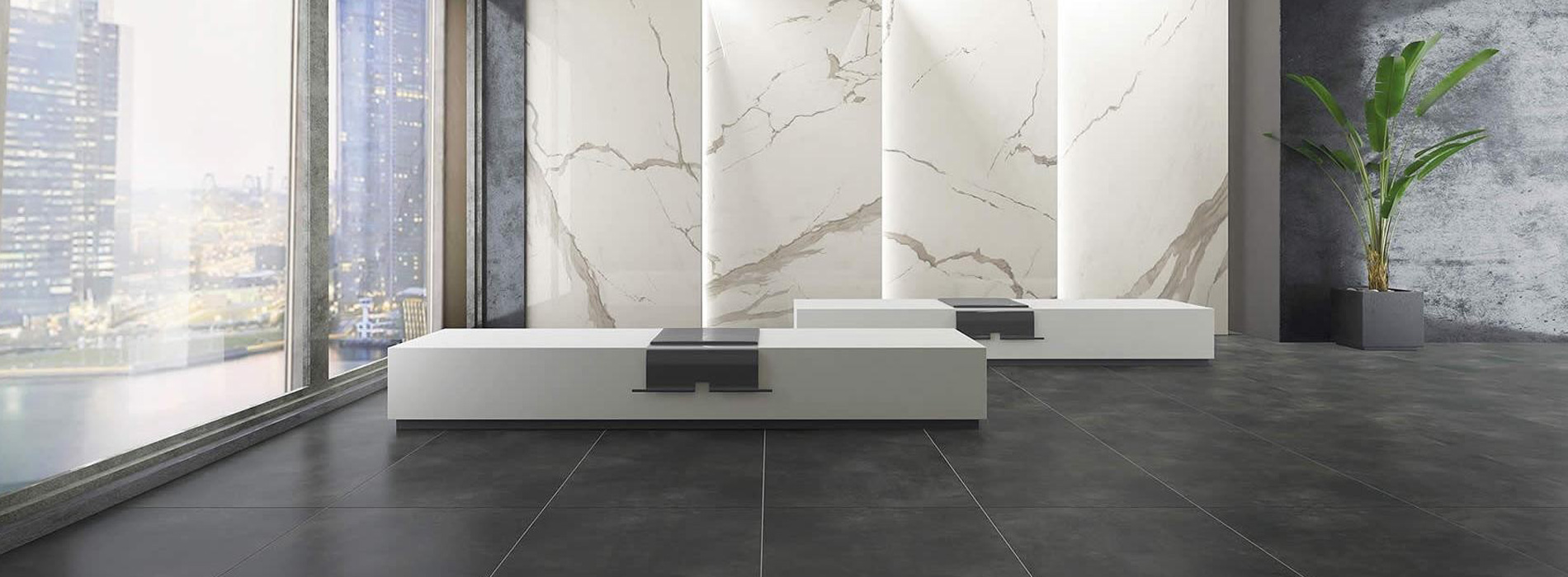 Kutahya Ceramic Products